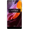 Фото Xiaomi Mi Mix