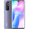 Фото Mi Note 10 Lite