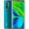 Фото Mi Note 10 Pro