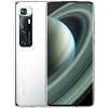 Фото Mi Note 10