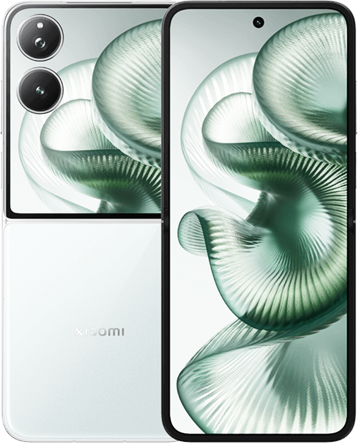 Ремонт Ремонт Xiaomi MIX Flip 2 с выездом мастера