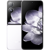 Фото Xiaomi Mix Flip