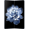 Фото Xiaomi MIX Fold 4