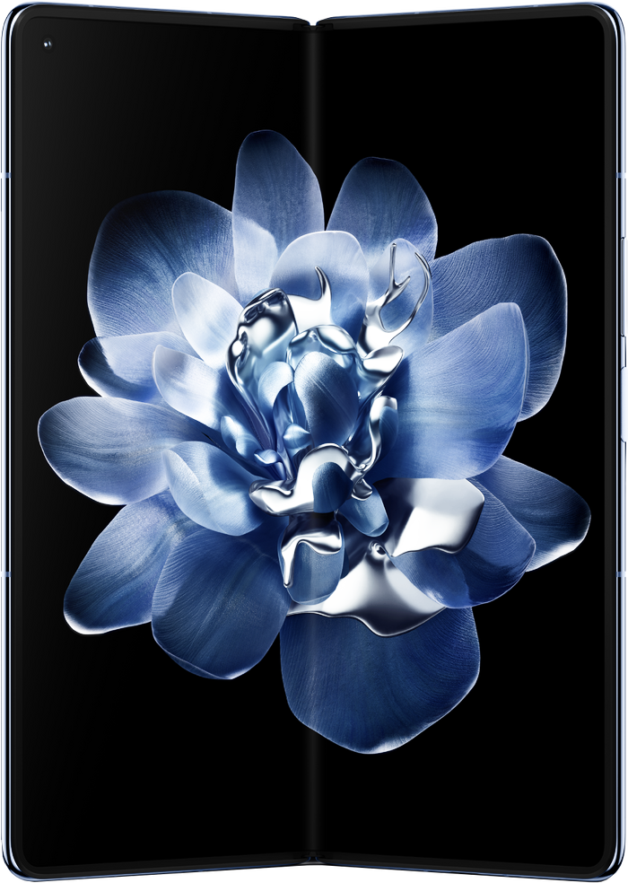 Ремонт Ремонт Xiaomi MIX Fold 4 с выездом мастера