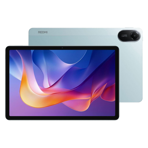 Ремонт Ремонт Xiaomi Pad 2 с выездом мастера