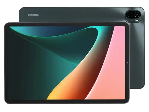 Мастер Fixdevice и ремонт смартфона