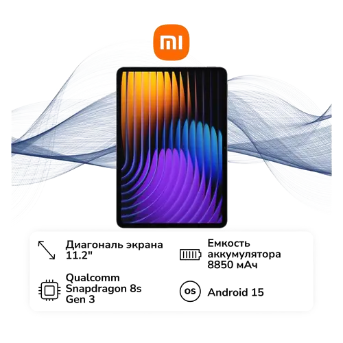 Мастер Fixdevice и ремонт смартфона