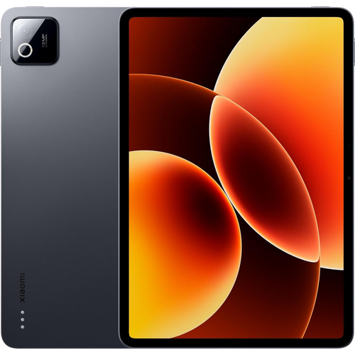 Ремонт Ремонт Xiaomi Pad 8 Pro с выездом мастера