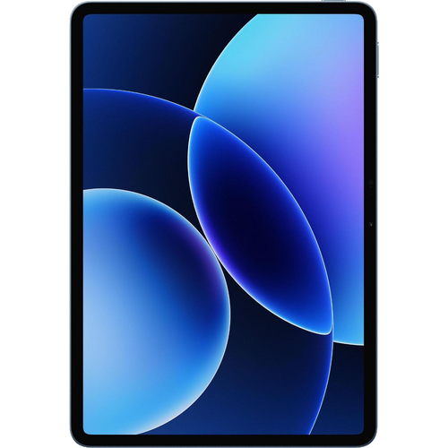 Ремонт Ремонт Xiaomi Pad 8 с выездом мастера