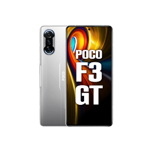 Ремонт Ремонт POCO F3 GT с выездом мастера