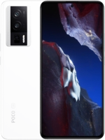 Ремонт Ремонт  POCO F5 Pro  с выездом мастера