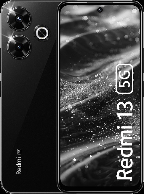 Ремонт Ремонт  Xiaomi Redmi 13 5G  с выездом мастера