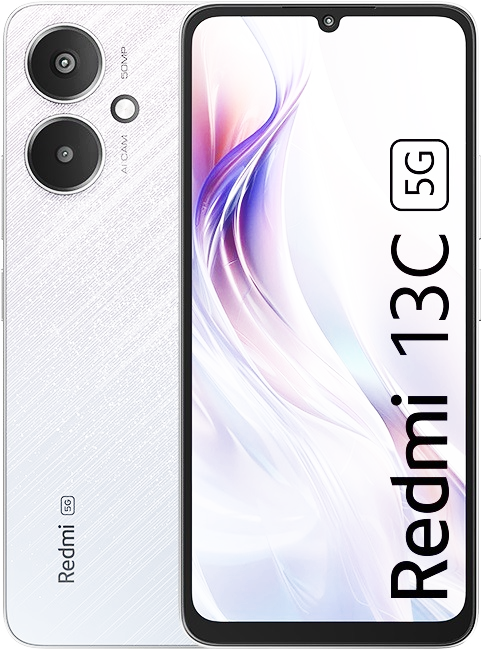 Ремонт Ремонт  Xiaomi Redmi 13C 5G  с выездом мастера