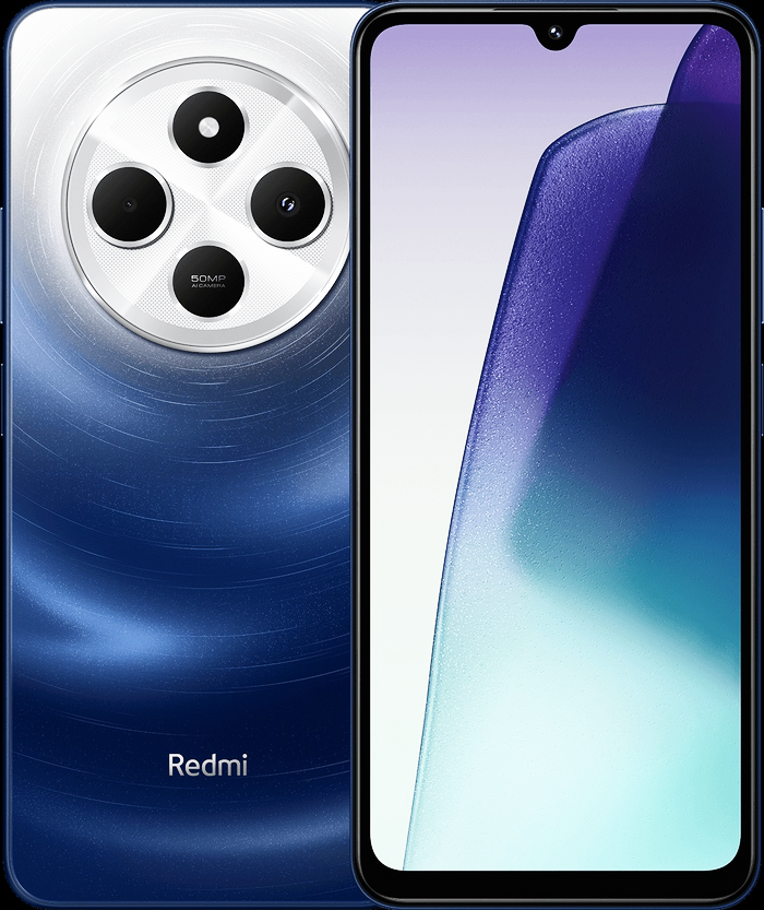 Ремонт Ремонт  Xiaomi Redmi 14C  с выездом мастера