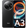 Фото Xiaomi Redmi A3