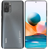 Фото Note 10 5g