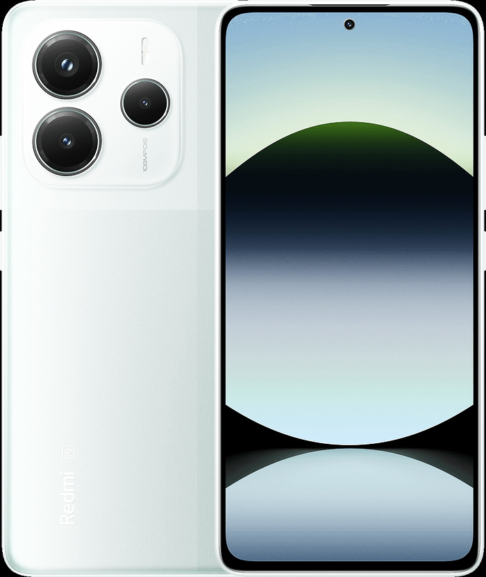 Ремонт Ремонт  Xiaomi Redmi Note 14 4G  с выездом мастера