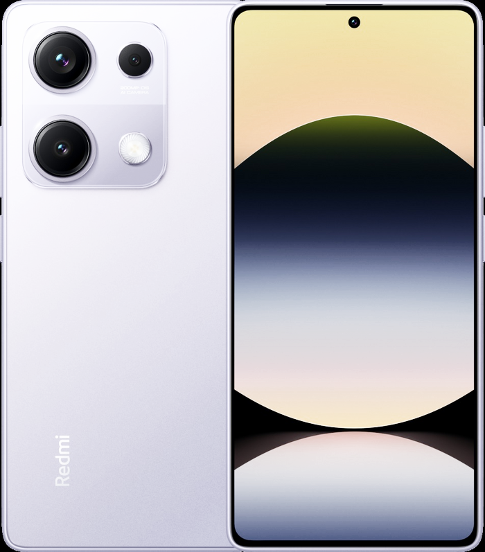 Ремонт Ремонт  Xiaomi Redmi Note 14S  с выездом мастера