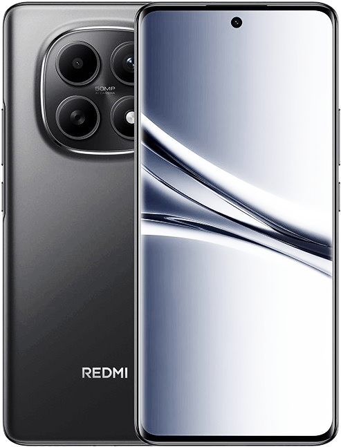 Ремонт Ремонт  Xiaomi Redmi Note 15  с выездом мастера