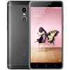 Фото Note 4x