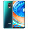 Фото Note 9