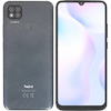 Фото Note 9s