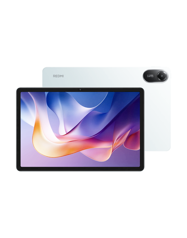 Фото Xiaomi Redmi Pad 2