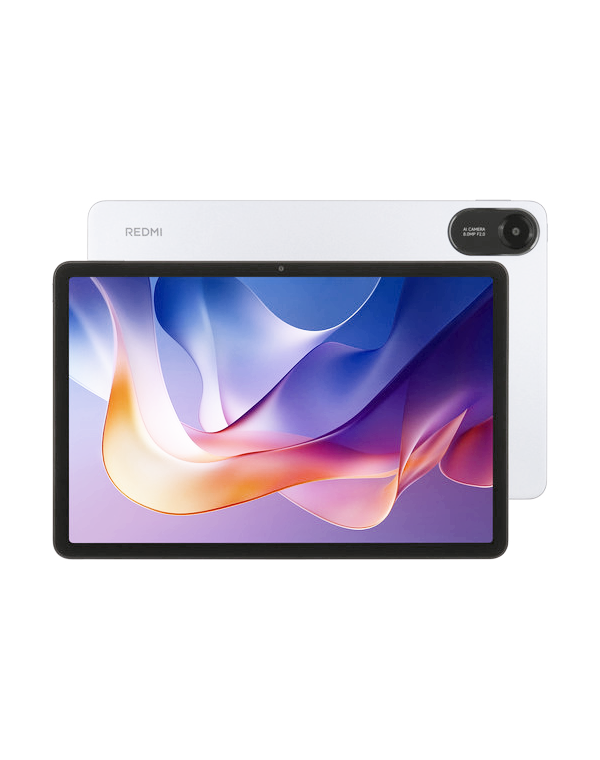 Фото Xiaomi Redmi Pad 2