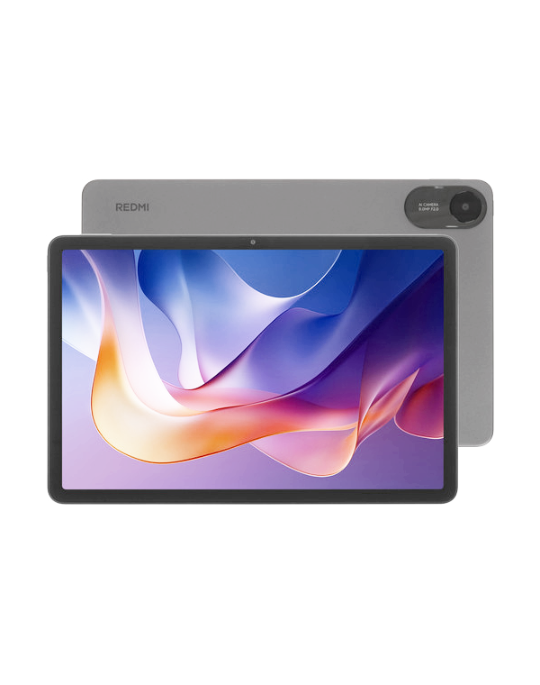 Фото Xiaomi Redmi Pad 2