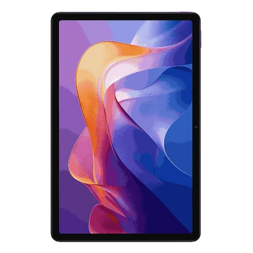Ремонт Ремонт Xiaomi Redmi Pad 2 с выездом мастера