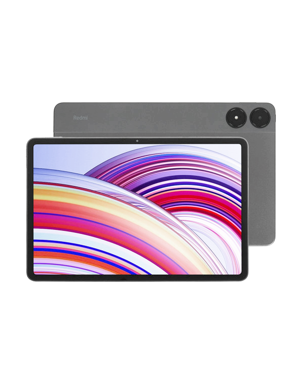 Фото Xiaomi Redmi Pad Pro