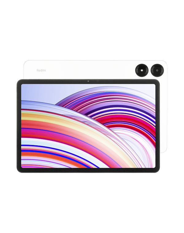 Фото Xiaomi Redmi Pad Pro