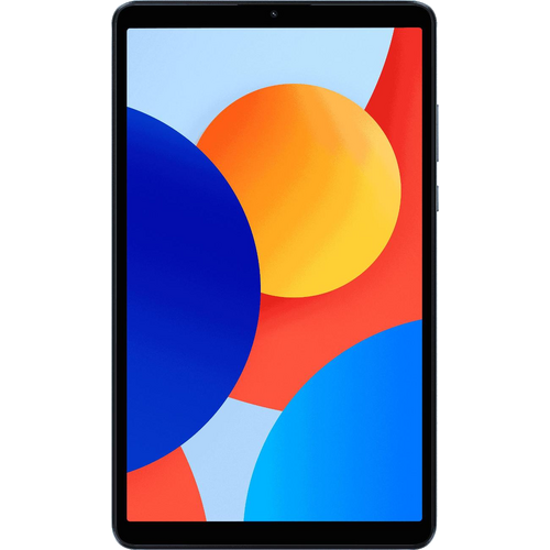 Ремонт Ремонт Xiaomi Redmi Pad SE 8.7 с выездом мастера