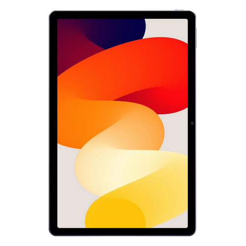 Ремонт Ремонт Xiaomi Redmi Pad SE с выездом мастера
