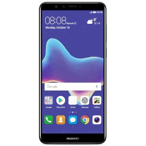 Ремонт Ремонт Huawei Y9 2018 с выездом мастера