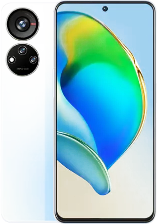Ремонт Ремонт  ZTE Axon 40 SE  с выездом мастера