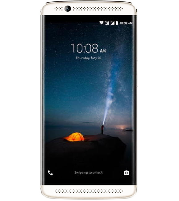 Ремонт Ремонт  ZTE Axon 7 mini  с выездом мастера