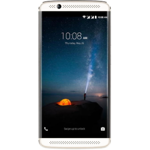 Ремонт Ремонт ZTE Axon 7 mini с выездом мастера