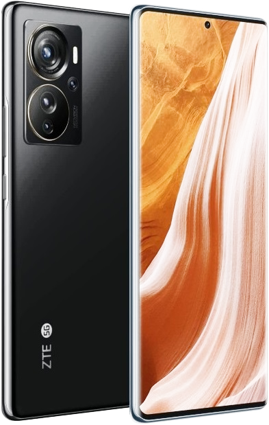 Ремонт Ремонт  ZTE Axon A41 pro  с выездом мастера