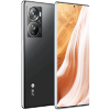 Фото ZTE Axon A41 pro