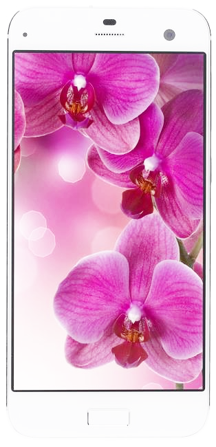 Ремонт Ремонт  ZTE Blade S7  с выездом мастера
