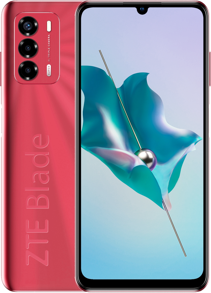 Ремонт Ремонт  ZTE Blade V40 Vita  с выездом мастера