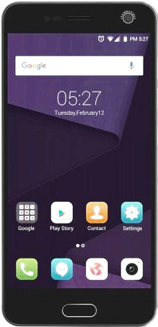 Ремонт Ремонт  ZTE Blade V8  с выездом мастера