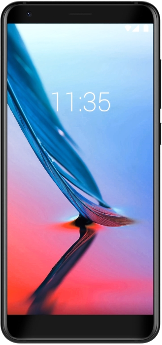 Ремонт Ремонт  ZTE Blade V9 Vita  с выездом мастера