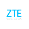 Фото ZTE