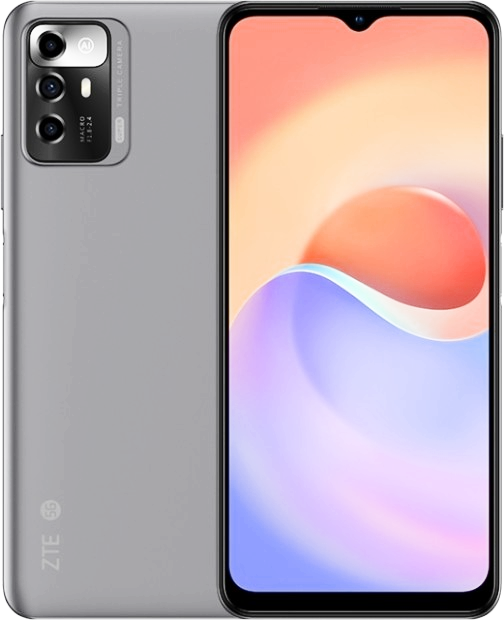 Ремонт Ремонт  ZTE Voyage 30 Smooth Edition  с выездом мастера