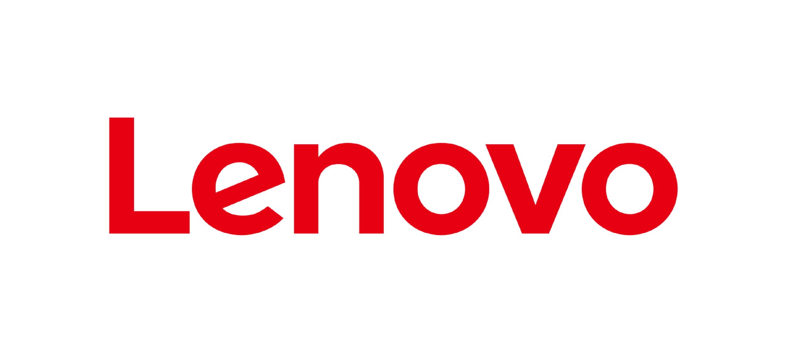 Lenovo service Sticker. Ng service Lenovo авторизация.