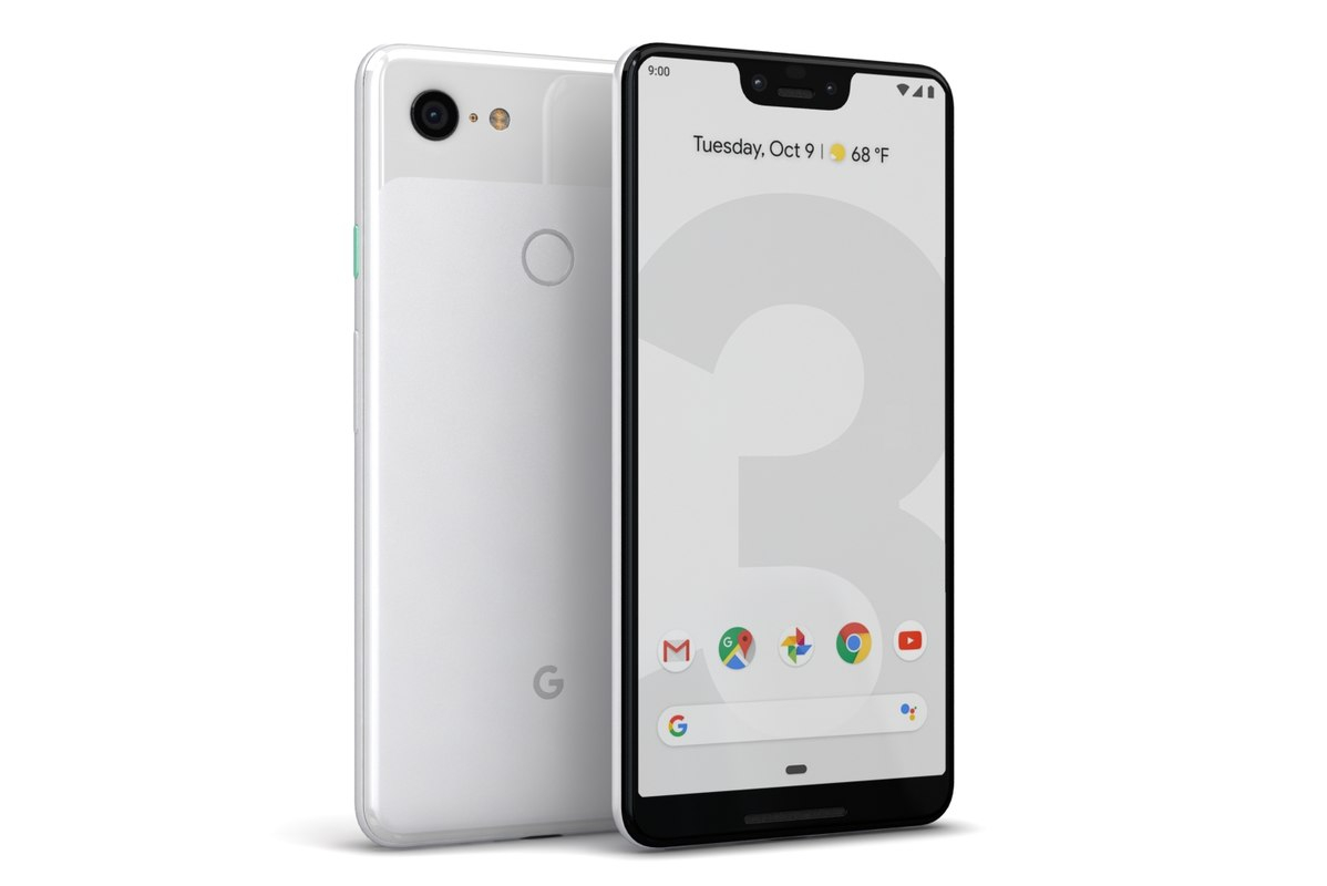 Телефон google 3. Смартфон Google Pixel 3. Смартфон Google Pixel 3 4/64gb. Google Pixel 3a XL 64gb. Смартфон Google Pixel 2 XL 64gb.