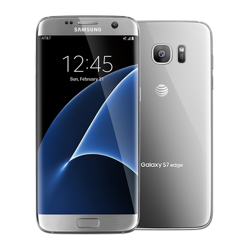 Сайт s7 телефон. Samsung s7. Samsung Galaxy s7 2016. Samsung Galaxy s7 Edge. Samsung Galaxy s 7 age.
