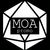 Аватар: MOA Promo